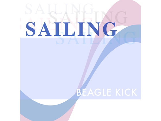 SAILING