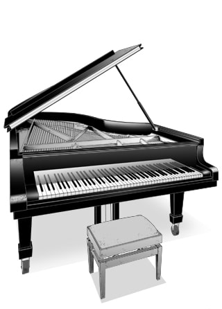 ARMZ漫画背景集vol.19 [Umika] .vol.20[Clara] vol.21[Suzu] .600dpi 3作セット