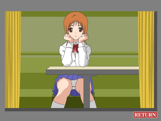 パンチラタウンホテル