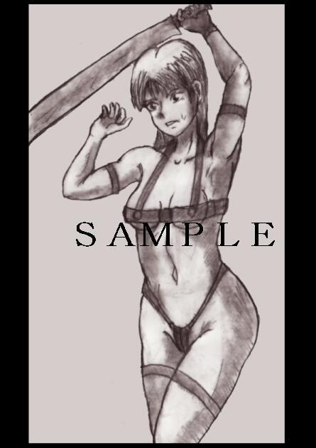 MM的作品(1)