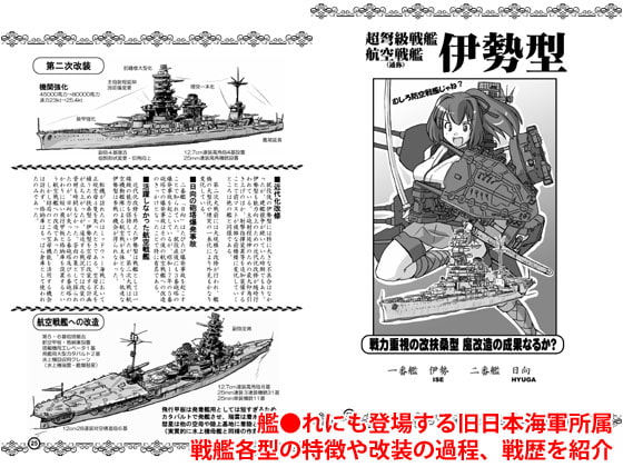 戦艦