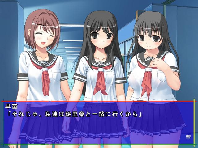 科学と魔法の仮想世界Vol.4