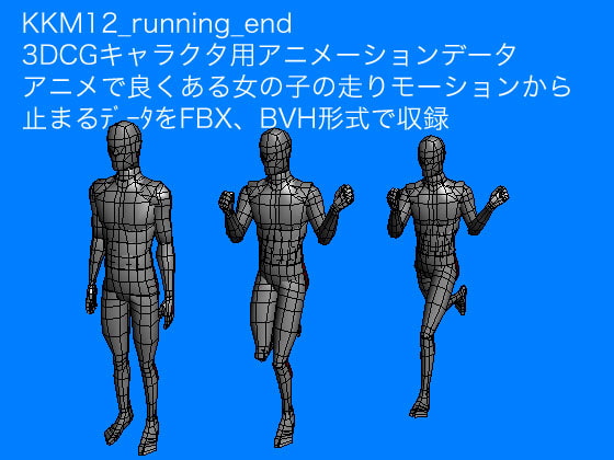KKM12_running_end