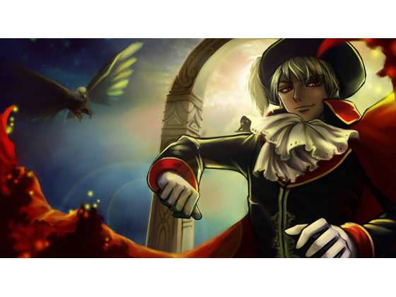 プロイセンさん誕生の日