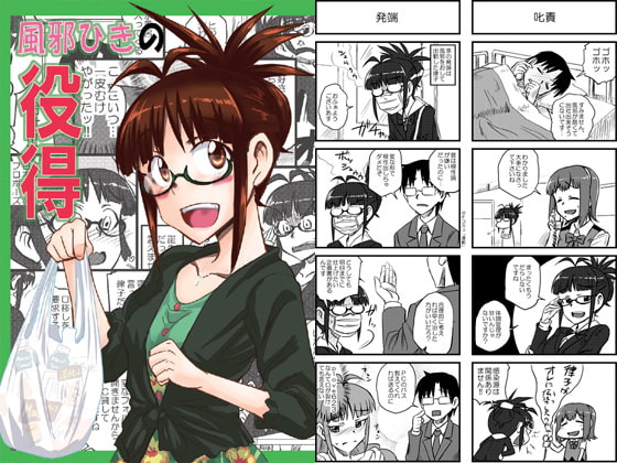 アイ○スオールスター活動4年目後期詰めあわせ