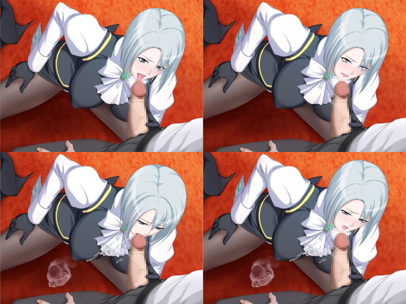 メイちゃんの休日