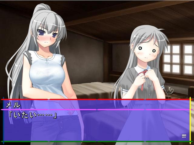 科学と魔法の仮想世界Vol.5