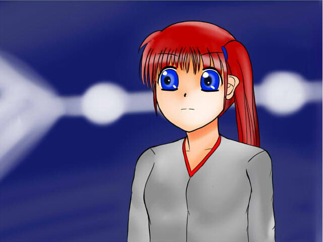 ミッドチルダ小旅行 反省会