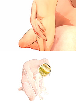 positions of love vol.1