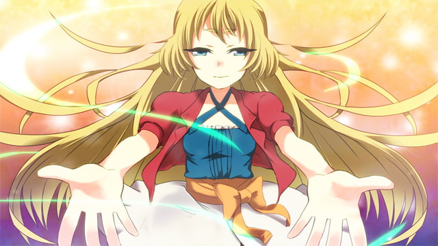 ぷりんせすほりでー