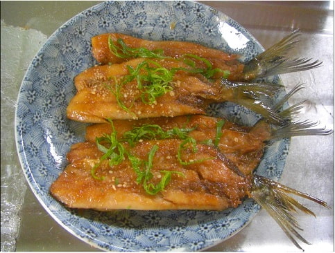 トリ○ロのほん 実録きょうのごはん