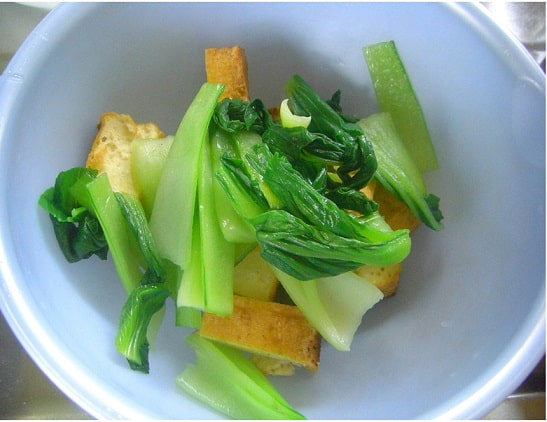 トリ○ロのほん 実録きょうのごはん