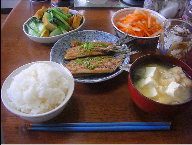 トリ○ロのほん 実録きょうのごはん