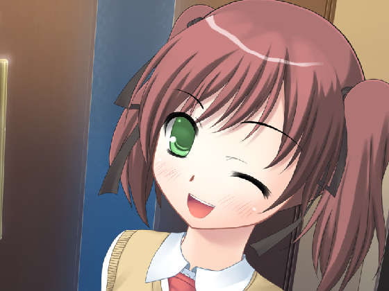 サイトの災難～逆レイプされてできちゃった～