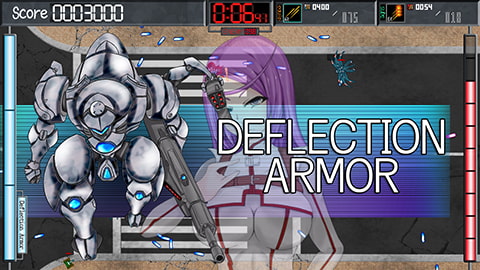 TLBG -Tactical Link of Battle Gears-