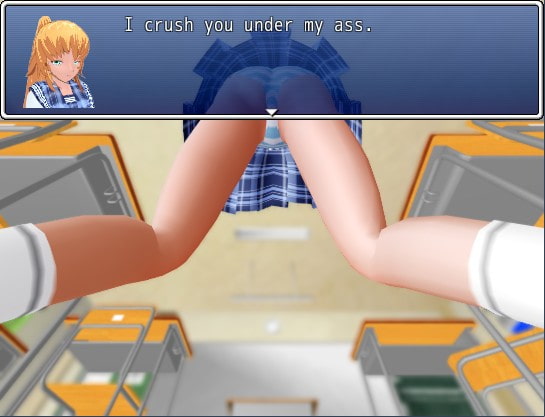 Netral GD - Future,Hello!