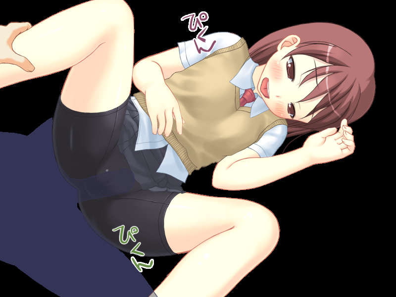 ライガの冒険～魔王と2人の英雄～