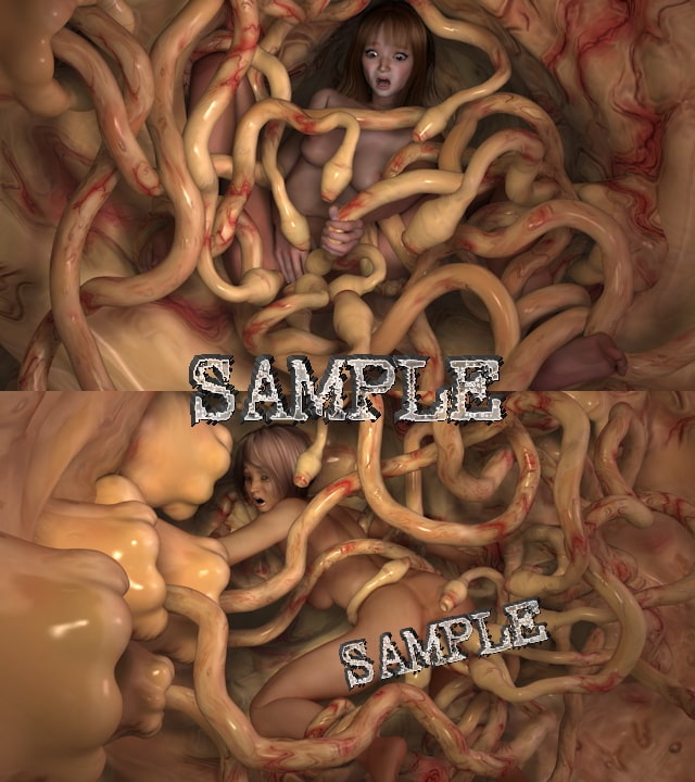 子宮内産卵-2014-