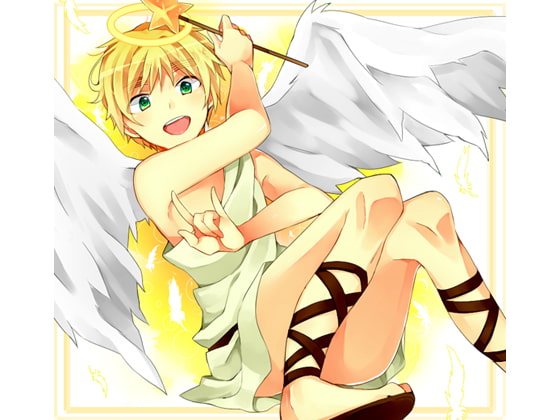 イギリスさん誕生の日