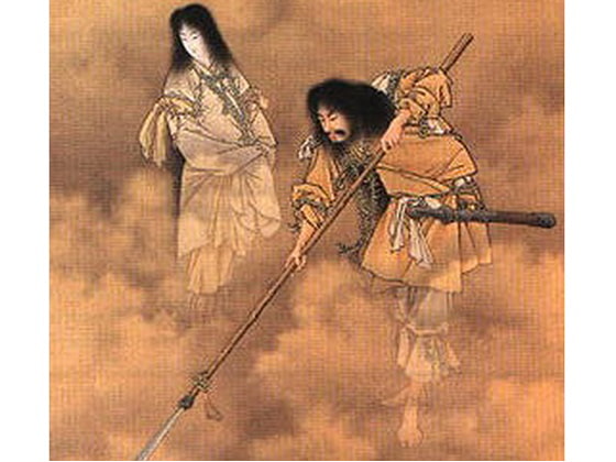 著作権フリー効果音・BGM集 vol.32 RPG・シミュレーションゲームパック30曲+おまけ効果音20個