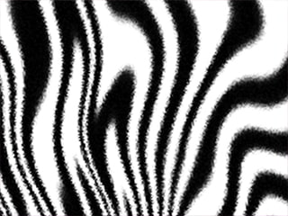 ロイヤリティフリー 背景テクスチャ Vol.3 ～アニマル・サイバー・ストーン・フード・メタル～