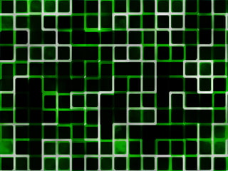 ロイヤリティフリー 背景テクスチャ Vol.3 ～アニマル・サイバー・ストーン・フード・メタル～