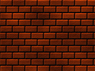 ロイヤリティフリー 背景テクスチャ Vol.3 ～アニマル・サイバー・ストーン・フード・メタル～