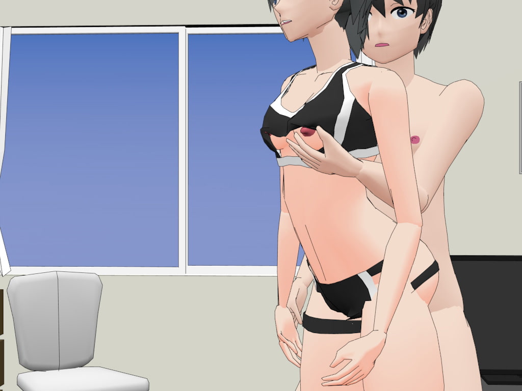 モノサイレント