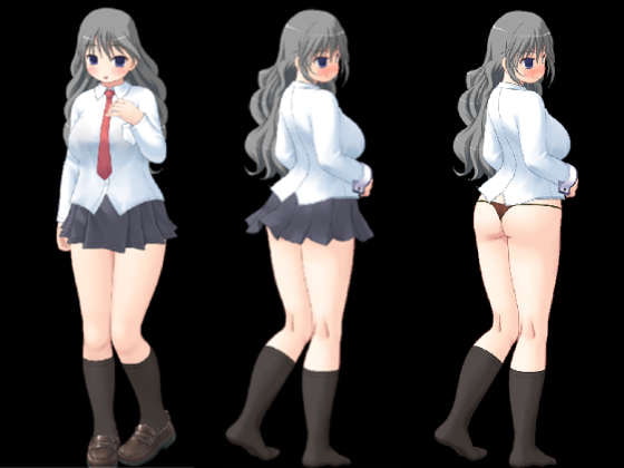 学園脱出~ワタル英雄伝~