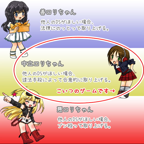 凍結のデジタル 女子■学生と肛門オナニーLiveChat!