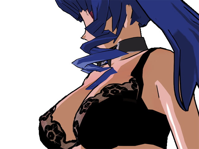 らんじぇりっ07