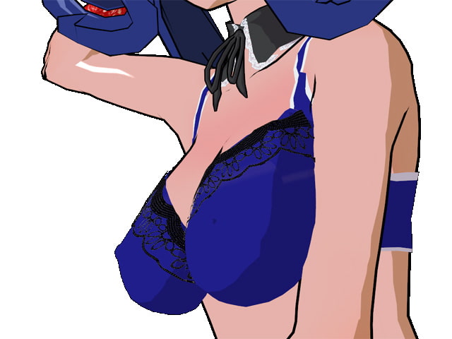 らんじぇりっ07