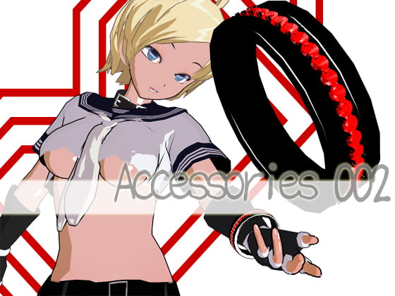 Accessories 002