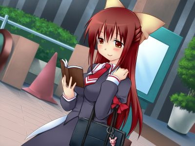 Four Revolve For Relief