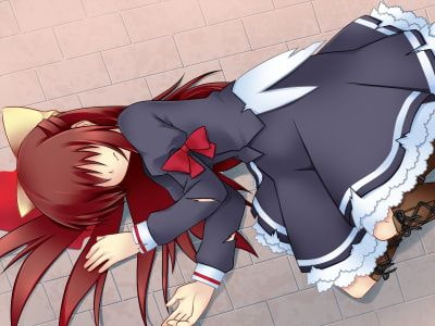 Four Revolve For Relief