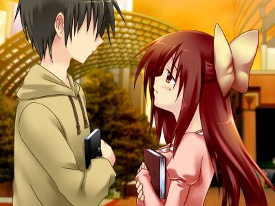 Four Revolve For Relief