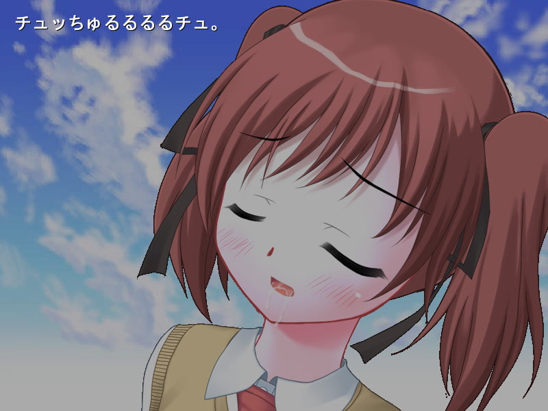 サイトの災難2～また妊娠させちゃった～