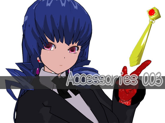 Accessories 003