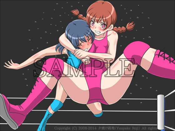 クローズドゲーム2