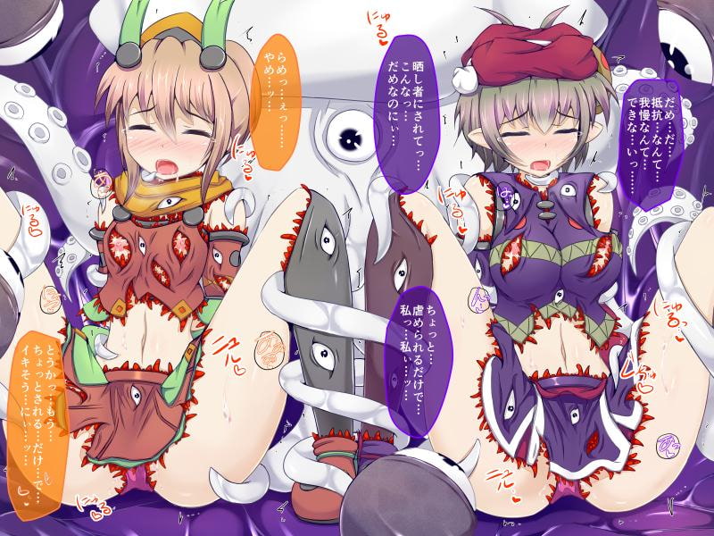 駆錬輝晶 クォルタ アメテュス #4+