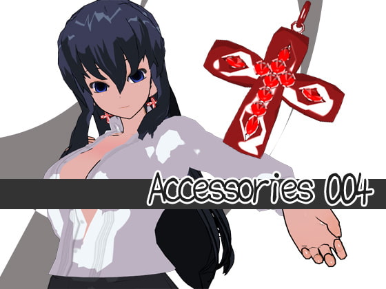 Accessories 004