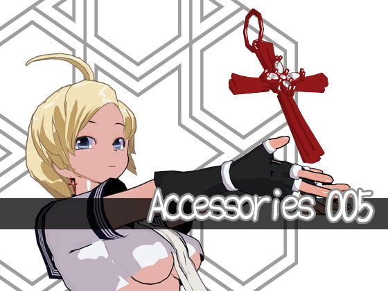 Accessories 005