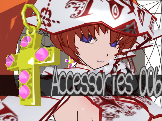 Accessories 006