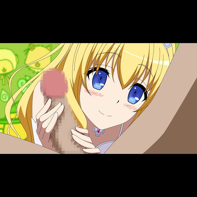 甘ブリな小部屋