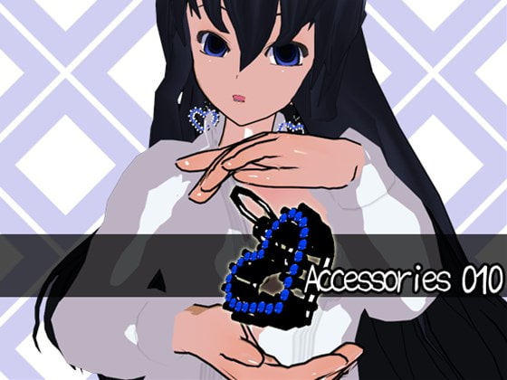 Accessories 010