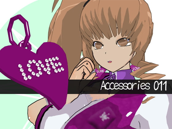 Accessories 011