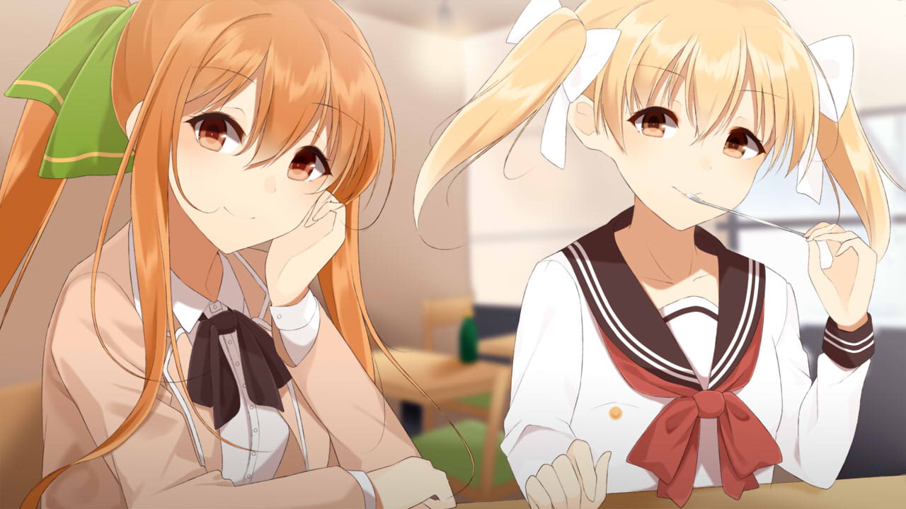 スノー・ドロップ