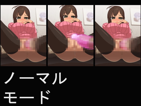 お義母さんムービー集