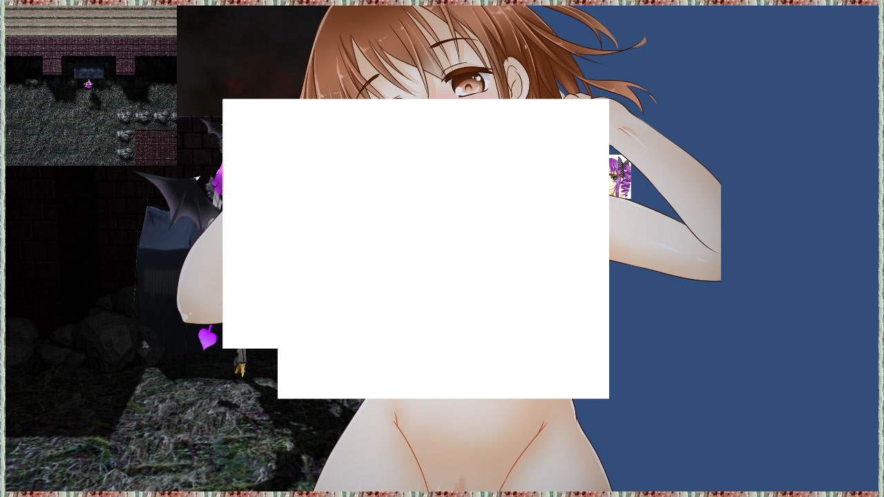 メイナの実験場～これくらいなら大丈夫でしょうか～