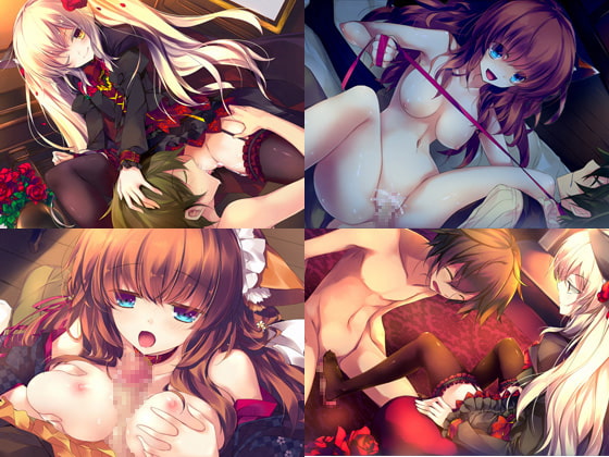 キトゥンフィリア